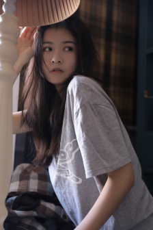 出轨的女人伦理